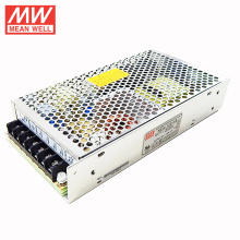 MEANWELL 150W 48VDC 3.3A Stromversorgung UL CUL TÜV NES-150-48 48VDC Stromversorgung